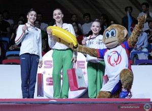 aa f podium ph simone ferraro sfa04132 copia